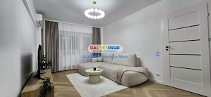 Apartament 2 camere de inchiriat - Tineretului - imagine 3