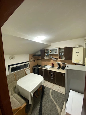 Apartament de vanzare Tiglari. - imagine 3