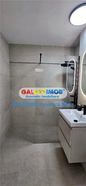 Apartament 2 camere de inchiriat - Tineretului - imagine 14