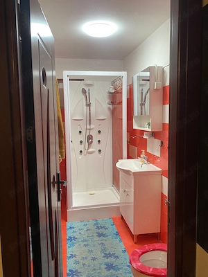 Apartament de vanzare Tiglari. - imagine 2