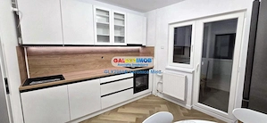 Apartament 2 camere de inchiriat - Tineretului - imagine 10