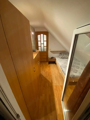 Apartament de vanzare Tiglari. - imagine 5