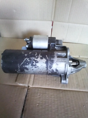 Electromotor Audi,Ferrari,Multicar,Peugeot,seat,Skoda,Vw 0001110066