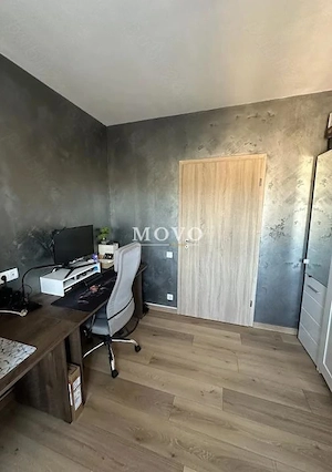 Apartament 3 camere | 57mp | Zona UMT - imagine 4