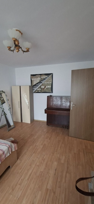 inchiriez apartament - imagine 2