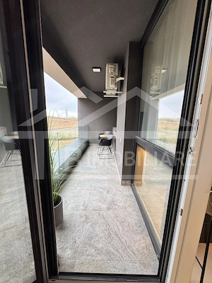 Apartament cu 2 camere, 60mp, parcare, Zona Concept 9 - imagine 13