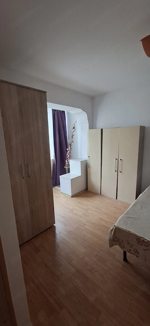 inchiriez apartament