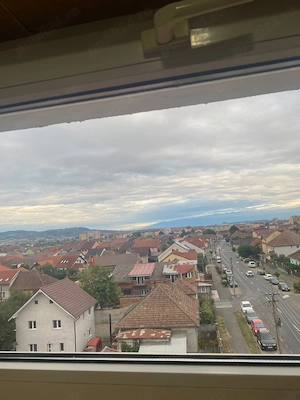 Apartament de vanzare Tiglari. - imagine 7