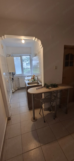inchiriez apartament - imagine 3