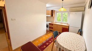 COMISION 0% | Apartament 2 Camere | Decomandat, Mobilat | Centrala Proprie - imagine 5
