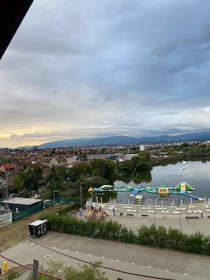 Apartament de vanzare Tiglari. - imagine 6