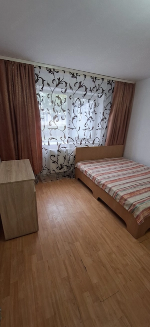 inchiriez apartament - imagine 4
