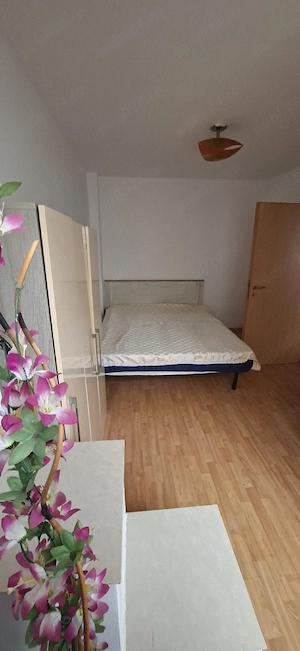 inchiriez apartament - imagine 5