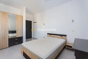 2 camere | Green Vista Residence – Pipera | Scoala Americana - imagine 4