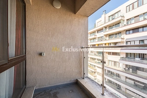 2 camere | Green Vista Residence – Pipera | Scoala Americana - imagine 8