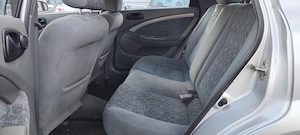 Chevrolet. Lacetti. Benzină.  - imagine 8