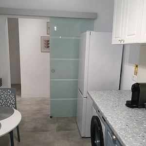 Vând apartament Năvodari mamaia nord la 100m de promenadă - imagine 9