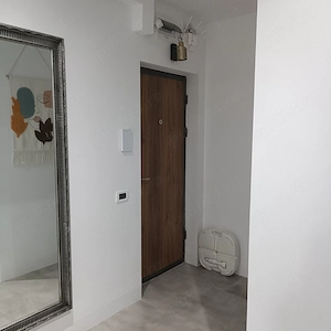 Vând apartament Năvodari mamaia nord la 100m de promenadă