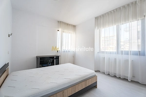 2 camere | Green Vista Residence – Pipera | Scoala Americana - imagine 3