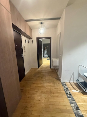 Parcul Carol-Complex nou, ideal locuit/ RBR - imagine 2