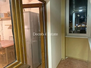 Apartament 2 camere 1978 58 mp utili lângă Primăria S3 - imagine 6