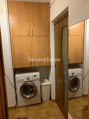 Apartament 2 camere 1978 58 mp utili lângă Primăria S3 - imagine 7