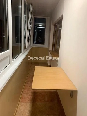 Apartament 2 camere 1978 58 mp utili lângă Primăria S3 - imagine 2