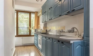 3 Camere de inchiriat | Ultracentral | Piata Romana | Metrou | Mobilat - imagine 4