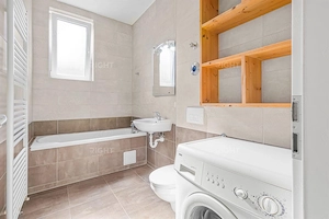 Garsoniera intabulata 36 mp | Comision 0% |Avantgarden Brasov - imagine 5