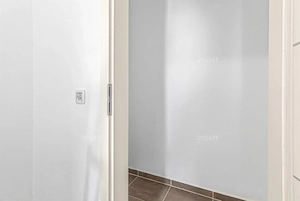 Garsoniera intabulata 36 mp | Comision 0% |Avantgarden Brasov - imagine 9