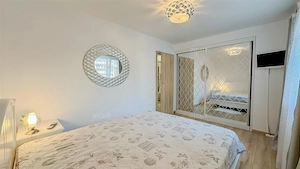 Apartament superb 2 camere + parcare Urban Coresi - imagine 6
