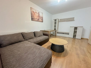 Apartament 2 camere | Kasper | Boxa si Parcare | - imagine 2