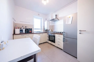 Apartament 2 camere | decomandat Kasper | Parcare si boxa incluse | - imagine 4