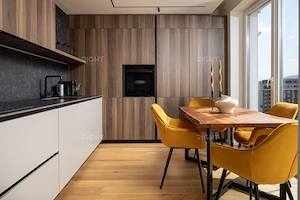 Apartament tip penthouse | 3 camere + parcare | View deosebit | Kasper - imagine 9