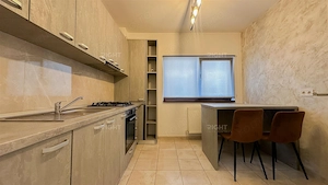 Apartament 2 camere | Modern | Parcare proprie | Mall Sanpetru - imagine 6