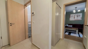 Apartament Elegant | Parcare si boxa incluse | Kasper - imagine 7