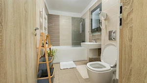 Apartament superb 2 camere + parcare Urban Coresi - imagine 7