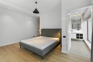 Apartament 3 cam Premium | Utilitati si Parcare Subterana  incluse - imagine 4