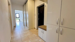 Apartament 2 camere | Modern | Parcare proprie | Mall Sanpetru - imagine 8