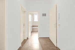 Garsoniera intabulata 36 mp | Comision 0% |Avantgarden Brasov - imagine 8
