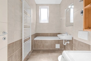 Garsoniera intabulata 36 mp | Comision 0% |Avantgarden Brasov - imagine 7