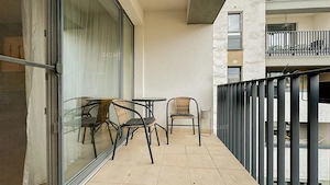 Apartament Elegant | Parcare si boxa incluse | Kasper - imagine 9