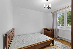 Casa individuala 5 camere | curte superba si garaj | Cristian - imagine 6