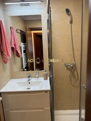 3 Camere de inchiriat | Militari | Metrou | Parcare | Mobilat | - imagine 6