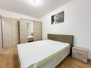 Apartament 2 camere | Kasper | Boxa si Parcare | - imagine 13