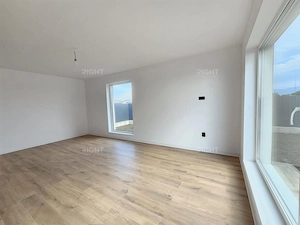 Casa Individuala cu 4 camere Sanpetru - imagine 2