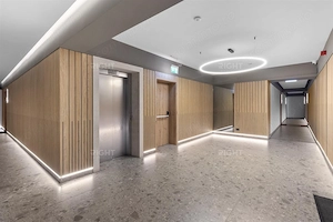 Apartament 3 cam Premium | Utilitati si Parcare Subterana  incluse - imagine 18