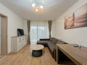 Apartament 2 camere | Kasper | Boxa si Parcare | - imagine 11