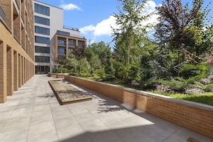 Apartament 25 cam Premium Central | Parcare Subterana si Utilitati incluse - imagine 9