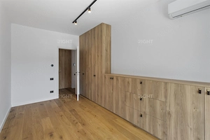 Apartament 25 cam Premium Central | Parcare Subterana si Utilitati incluse - imagine 13